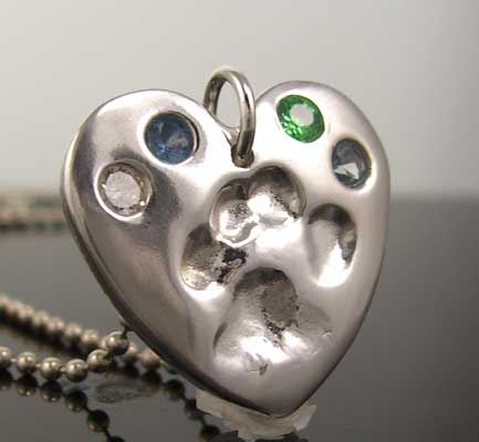 Beads Beading Beaded Jewelry